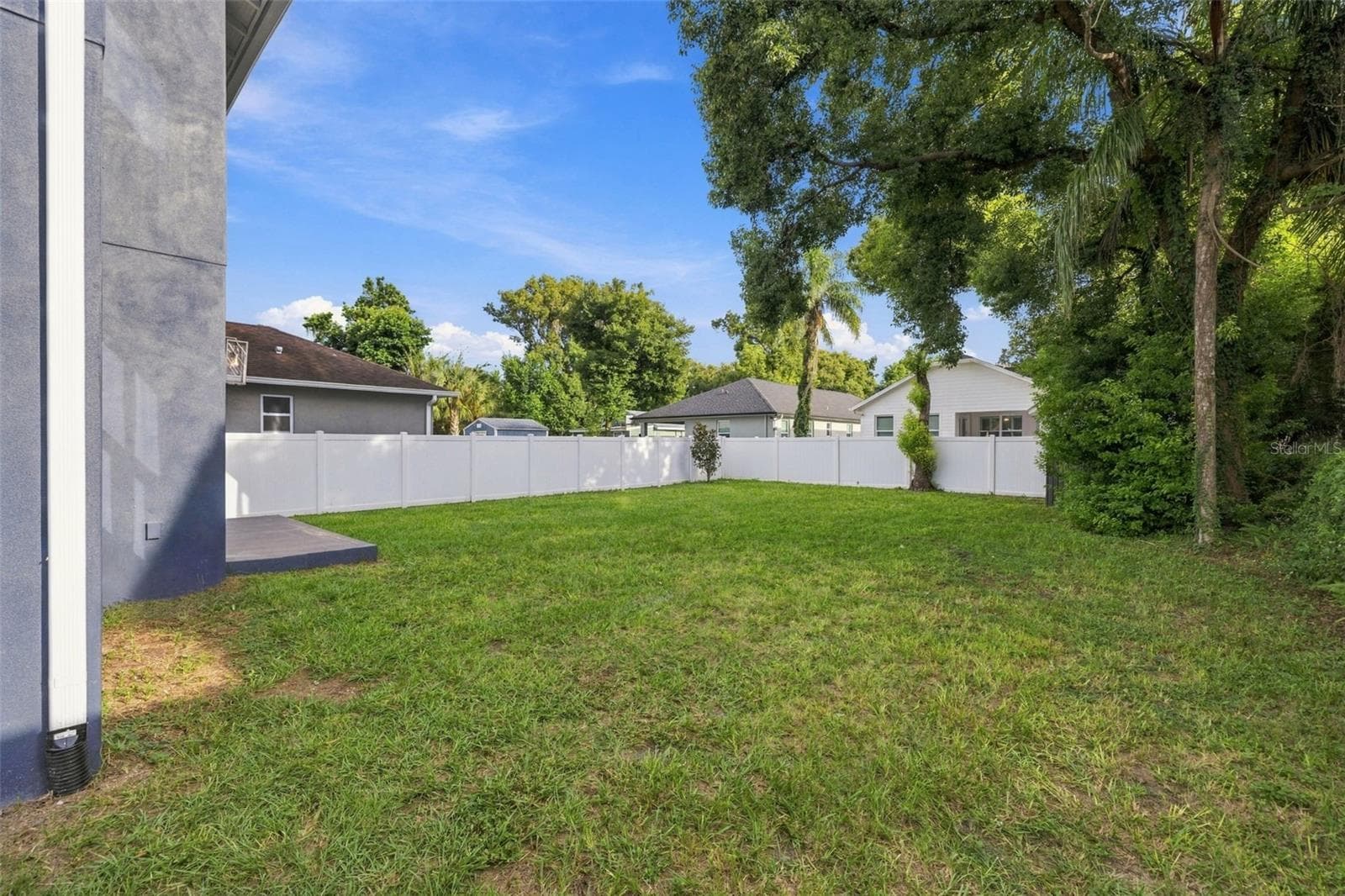 Single Family Residence at 1509 E KNOLLWOOD ST, TAMPA, photo 40 of 40