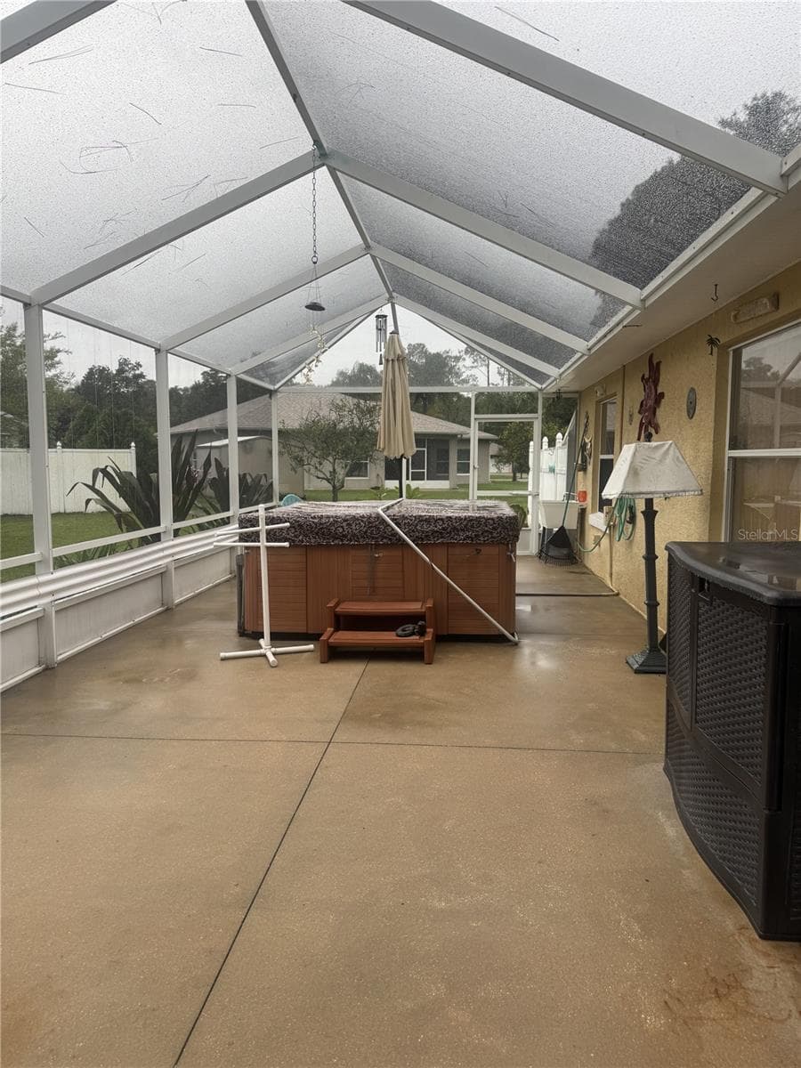 Single Family Residence at 4 EASTBURY PL, PALM COAST, photo 6 of 6