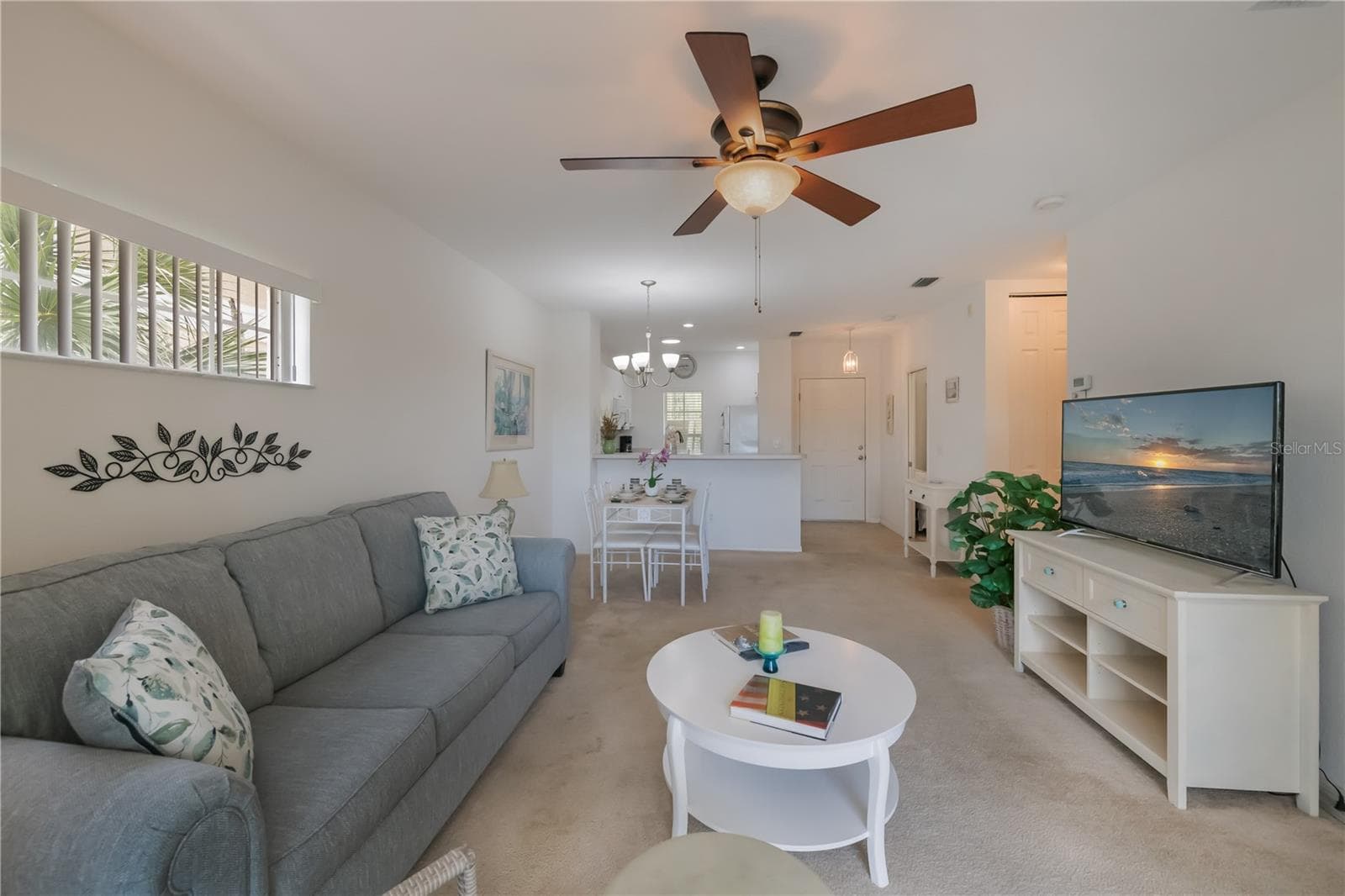 Condominium at 19325 WATER OAK DR #204, PORT CHARLOTTE, photo 14 of 74