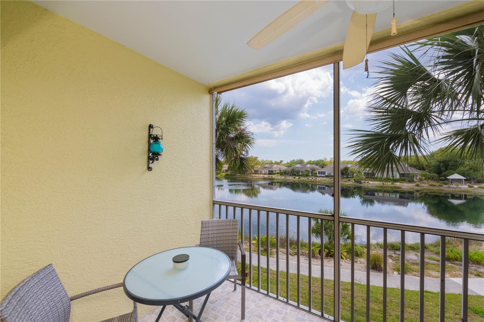Condominium at 19325 WATER OAK DR #204, PORT CHARLOTTE, photo 17 of 74