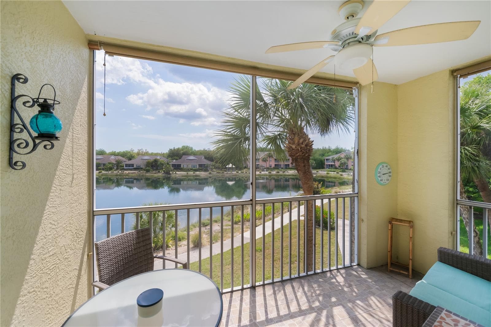 Condominium at 19325 WATER OAK DR #204, PORT CHARLOTTE, photo 18 of 74