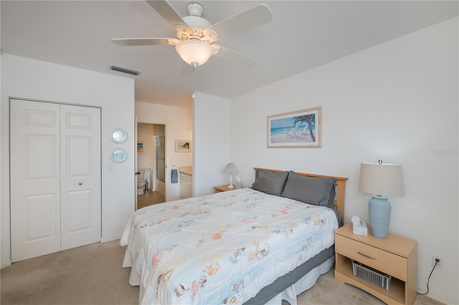 Condominium at 19325 WATER OAK DR #204, PORT CHARLOTTE, photo 29 of 74