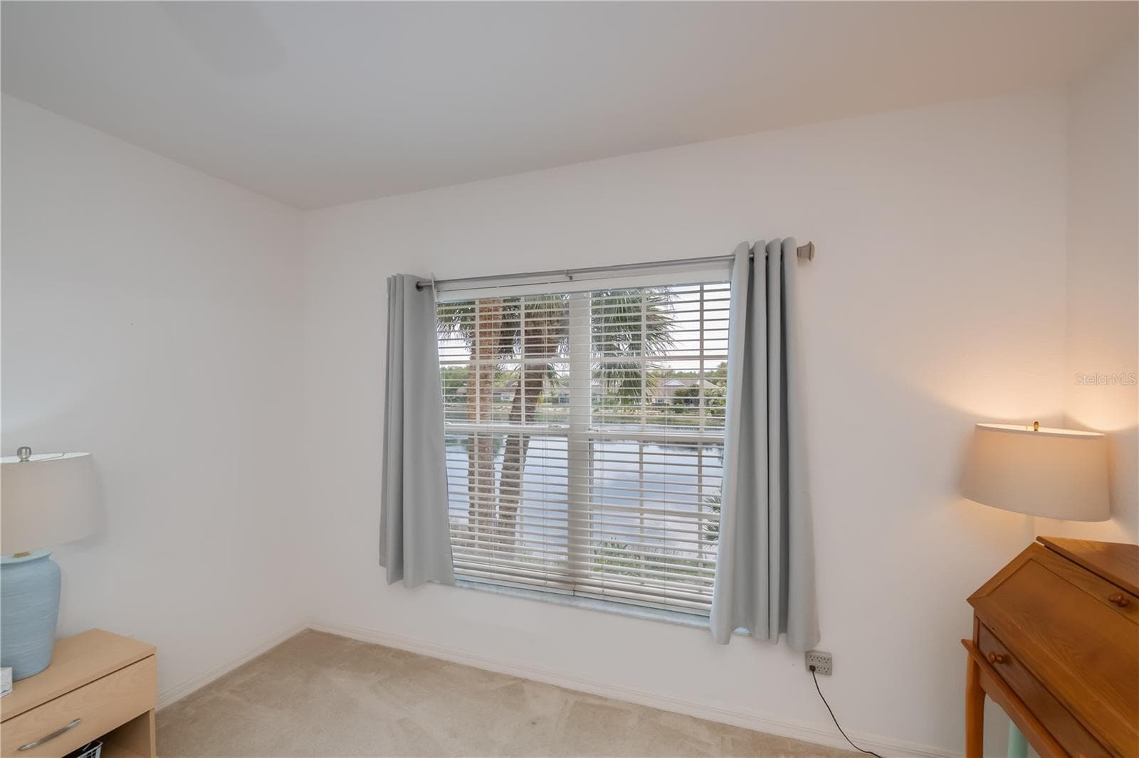 Condominium at 19325 WATER OAK DR #204, PORT CHARLOTTE, photo 30 of 74