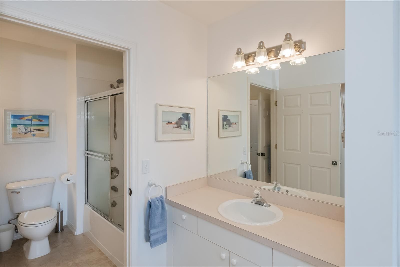 Condominium at 19325 WATER OAK DR #204, PORT CHARLOTTE, photo 32 of 74