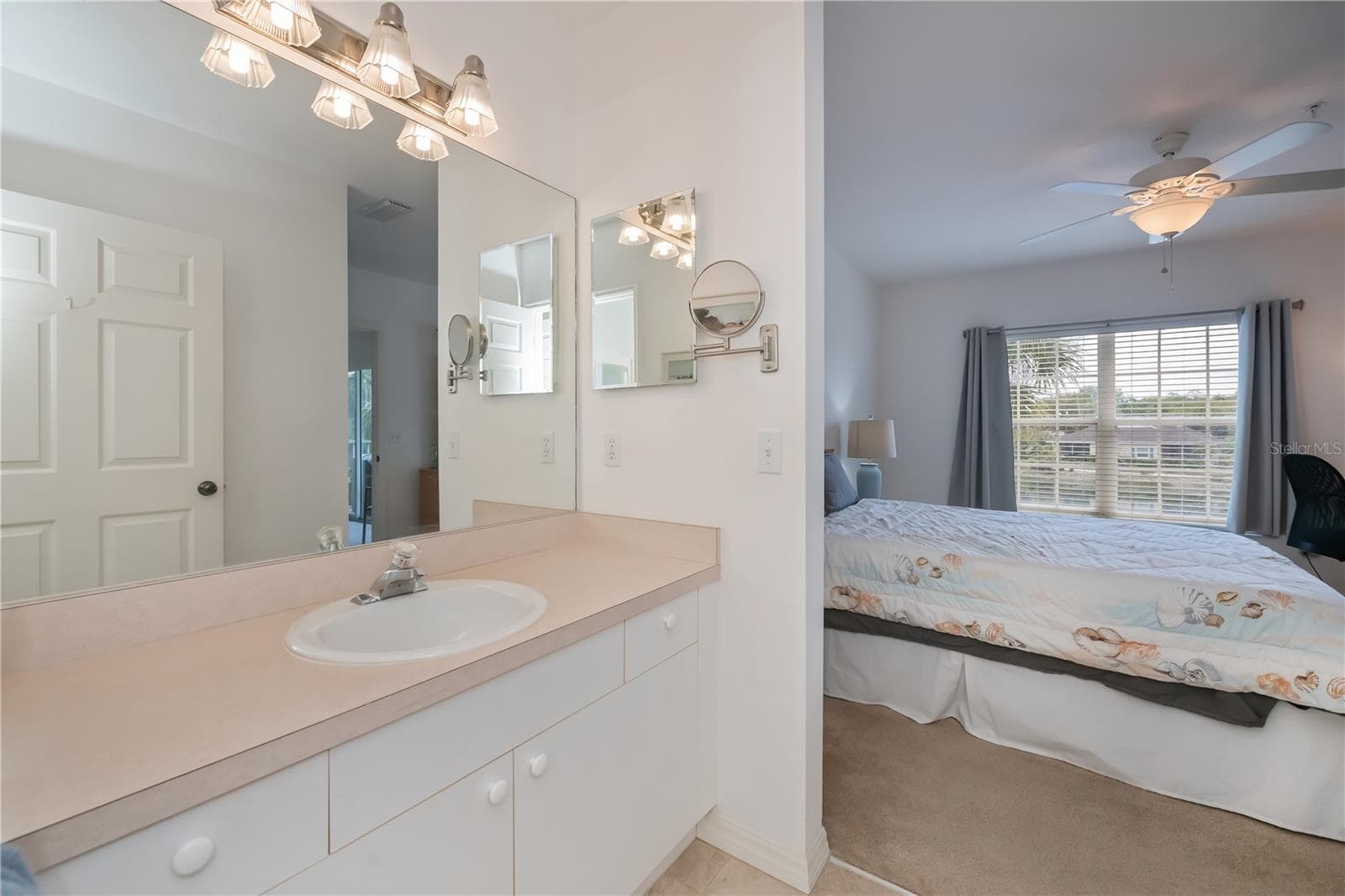 Condominium at 19325 WATER OAK DR #204, PORT CHARLOTTE, photo 33 of 74