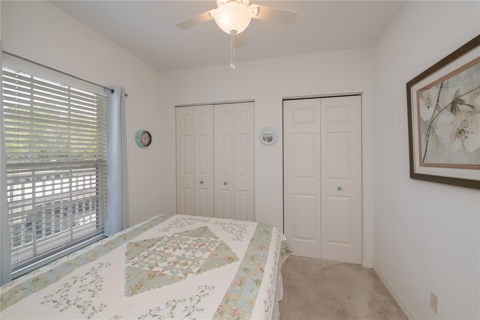 Condominium at 19325 WATER OAK DR #204, PORT CHARLOTTE, photo 34 of 74