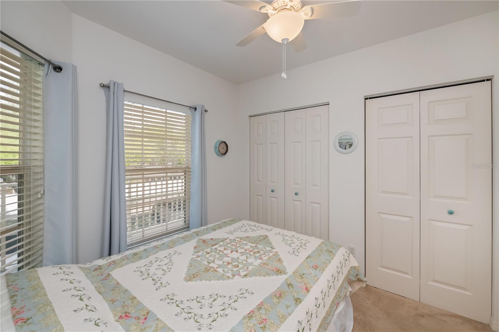 Condominium at 19325 WATER OAK DR #204, PORT CHARLOTTE, photo 35 of 74