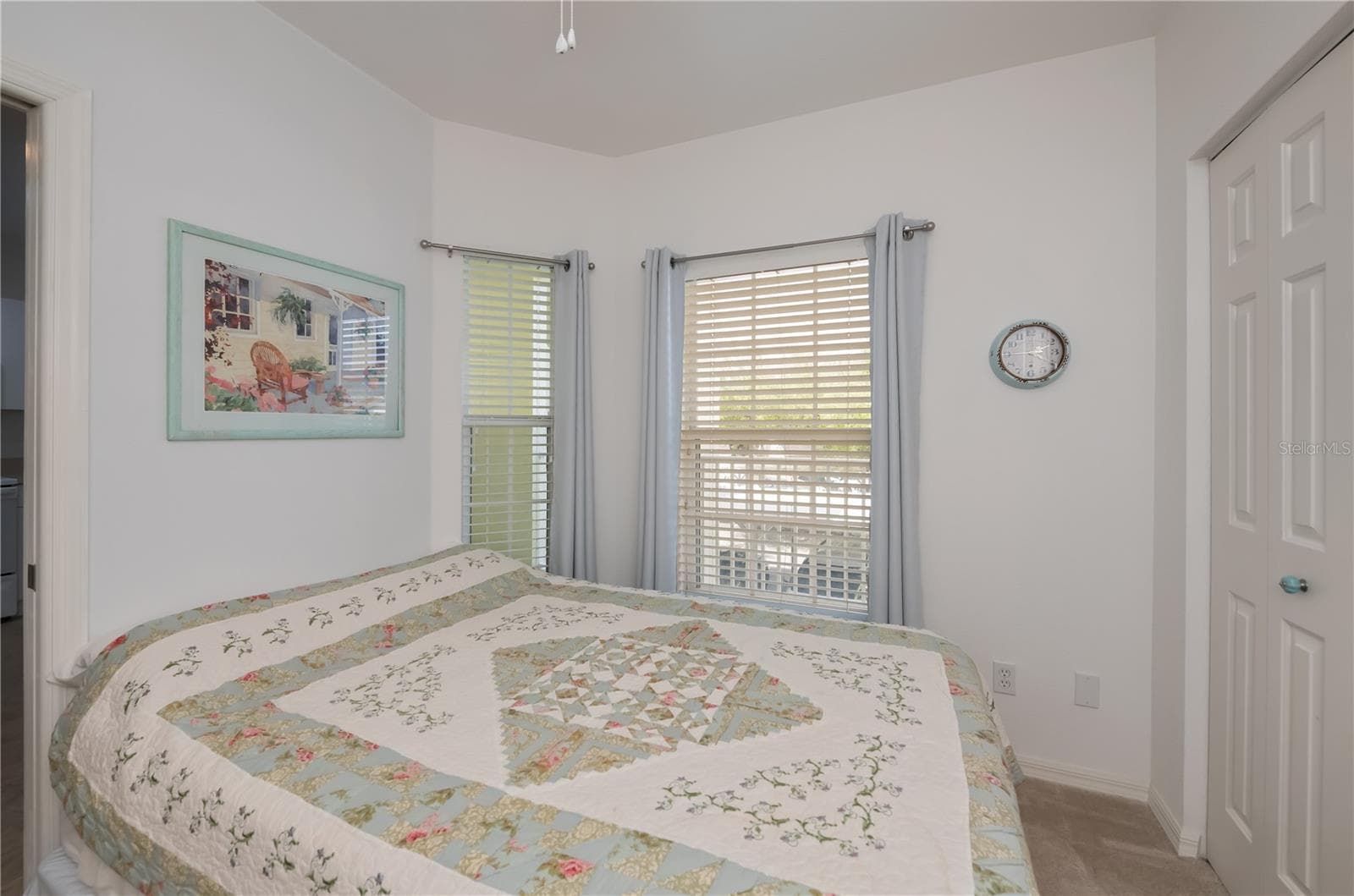 Condominium at 19325 WATER OAK DR #204, PORT CHARLOTTE, photo 36 of 74