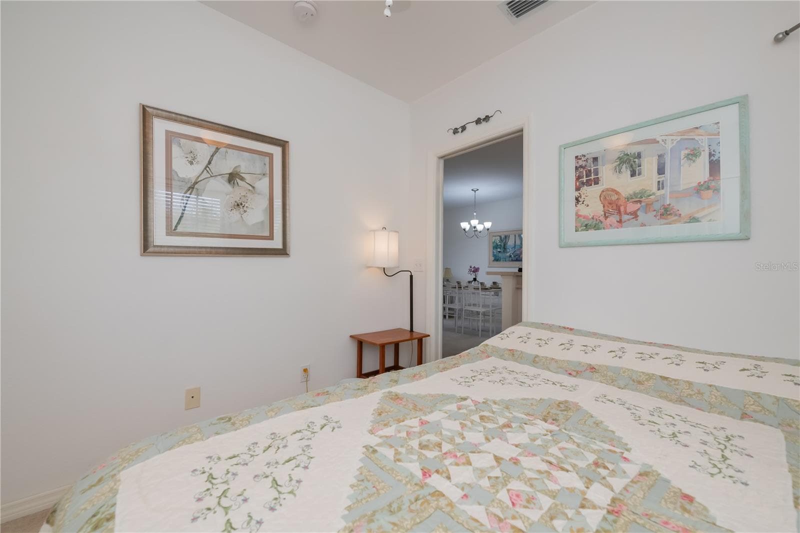 Condominium at 19325 WATER OAK DR #204, PORT CHARLOTTE, photo 37 of 74