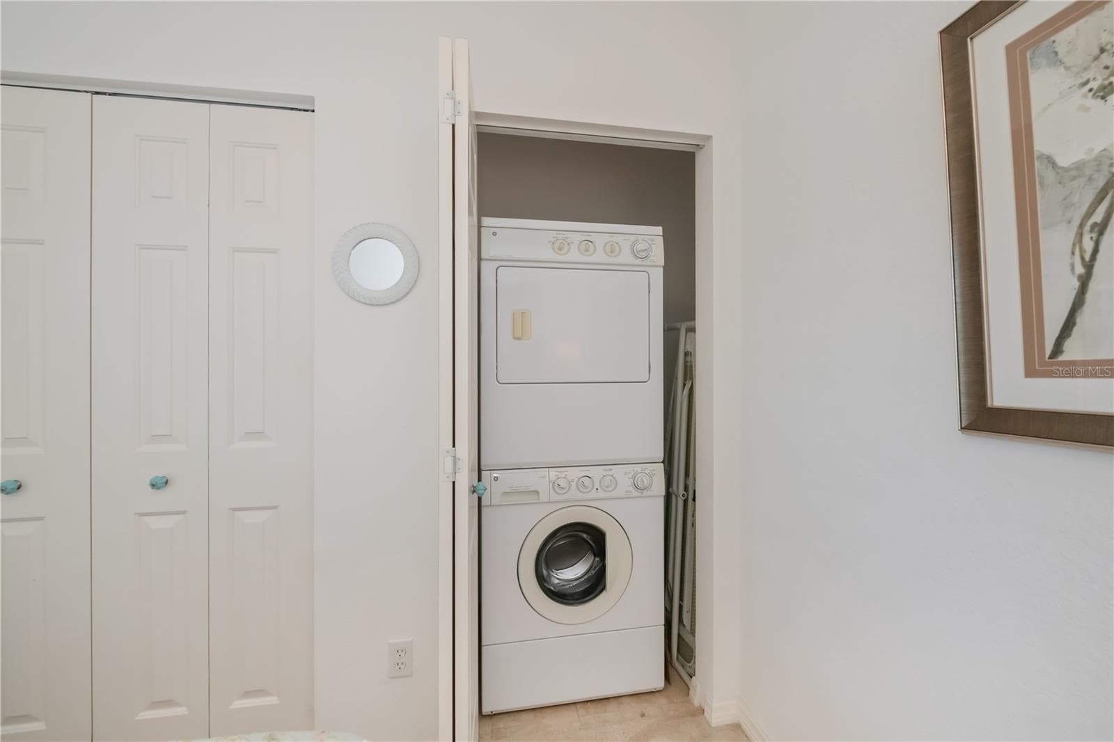 Condominium at 19325 WATER OAK DR #204, PORT CHARLOTTE, photo 38 of 74