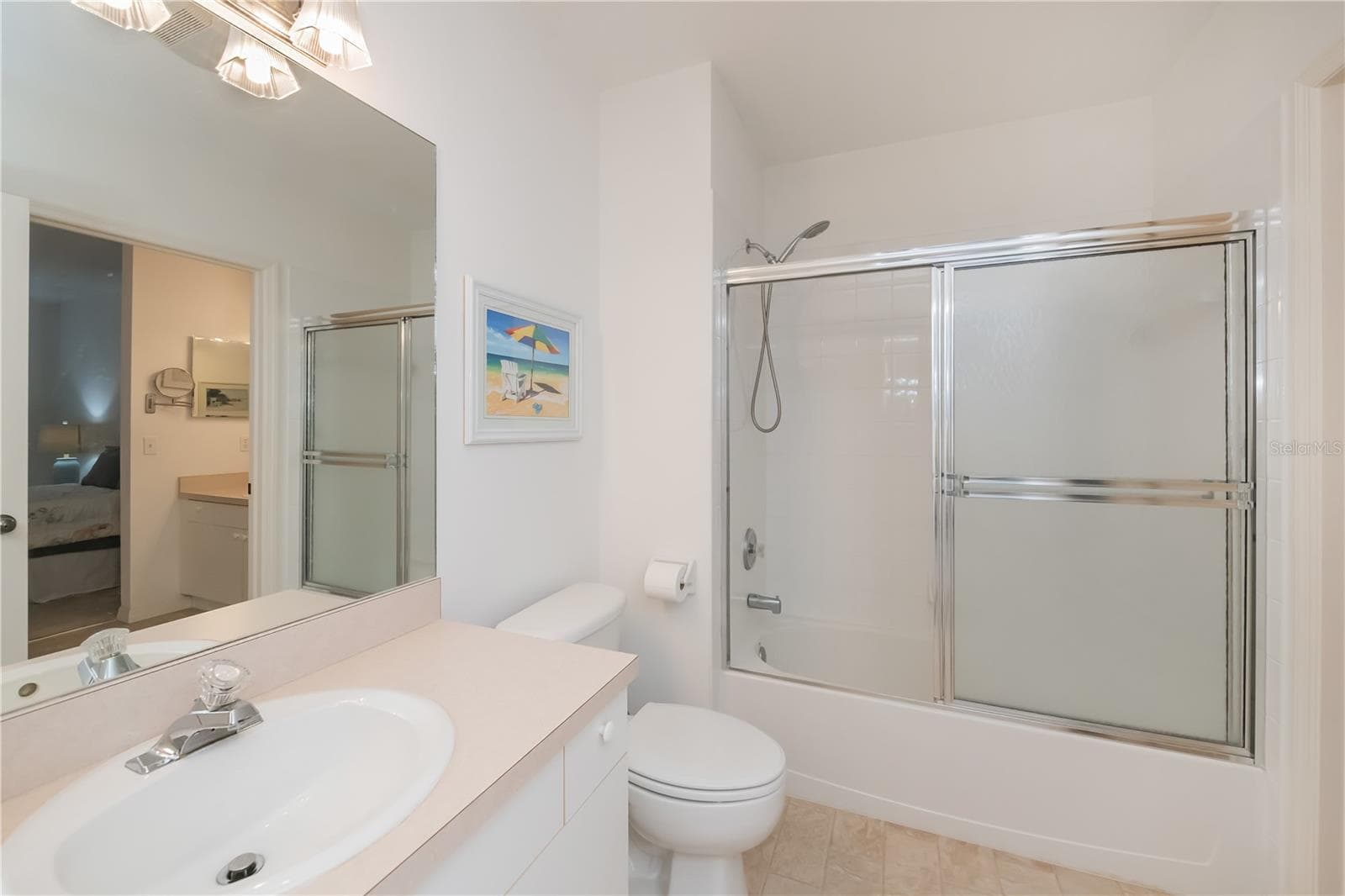 Condominium at 19325 WATER OAK DR #204, PORT CHARLOTTE, photo 39 of 74