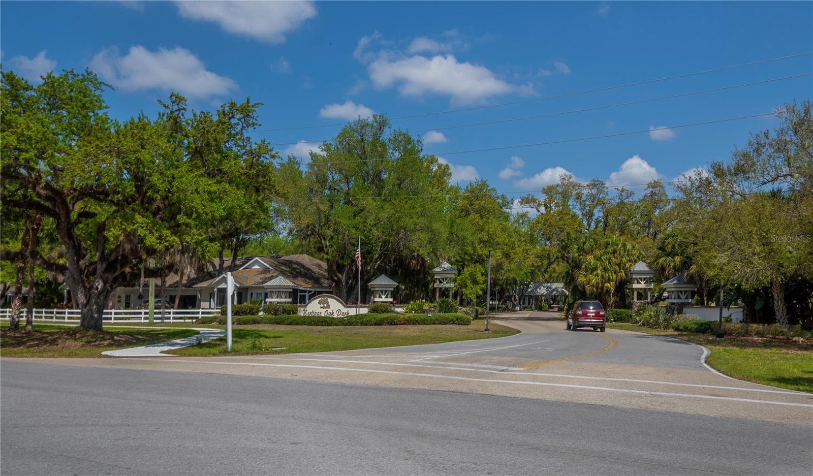 Condominium at 19325 WATER OAK DR #204, PORT CHARLOTTE, photo 53 of 74