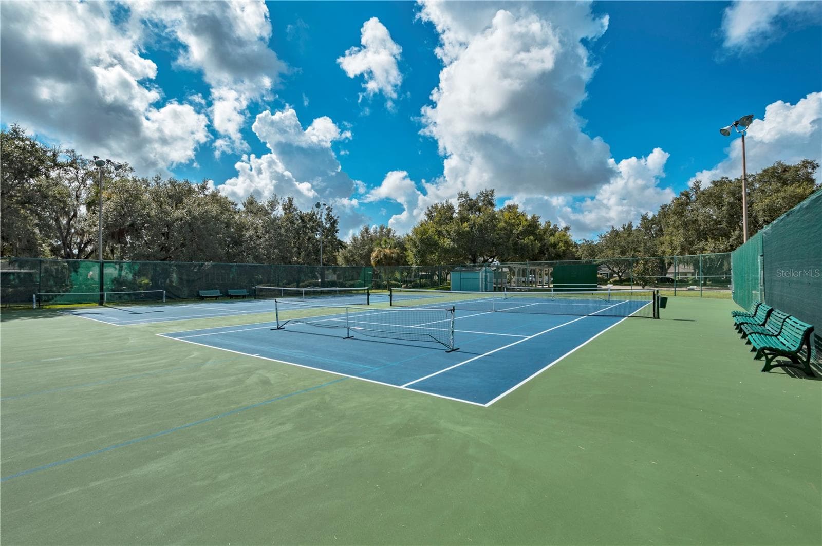 Condominium at 19325 WATER OAK DR #204, PORT CHARLOTTE, photo 64 of 74