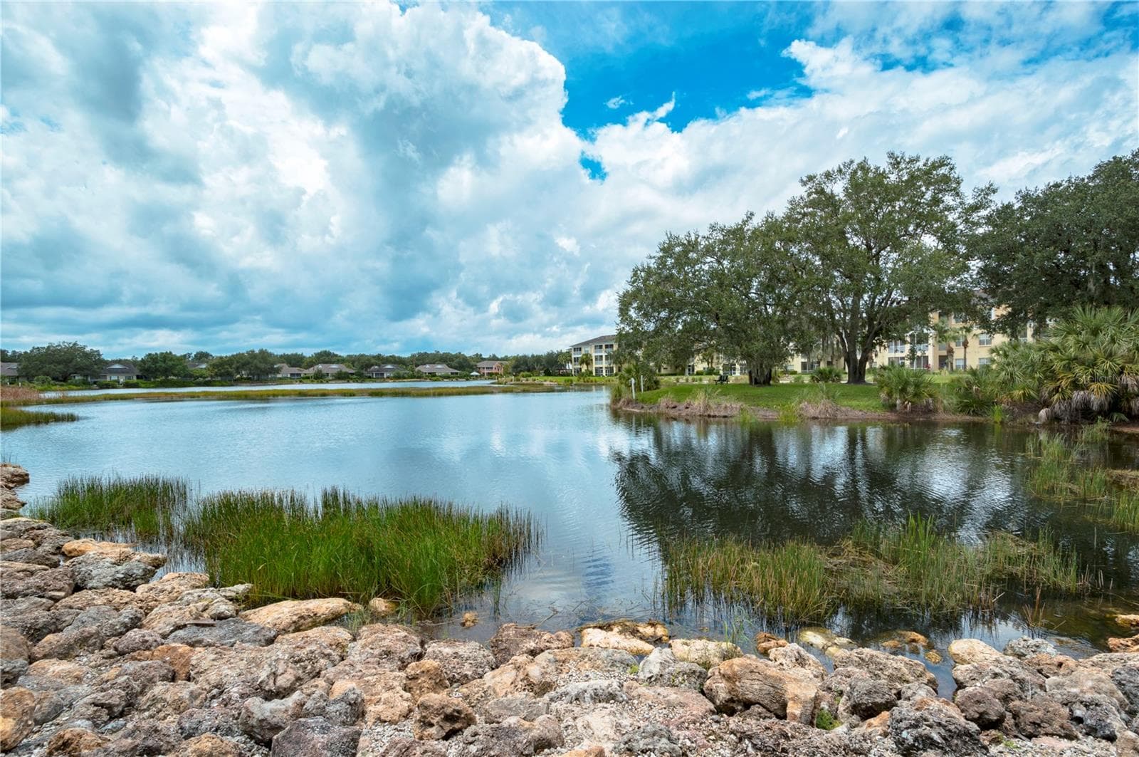 Condominium at 19325 WATER OAK DR #204, PORT CHARLOTTE, photo 69 of 74