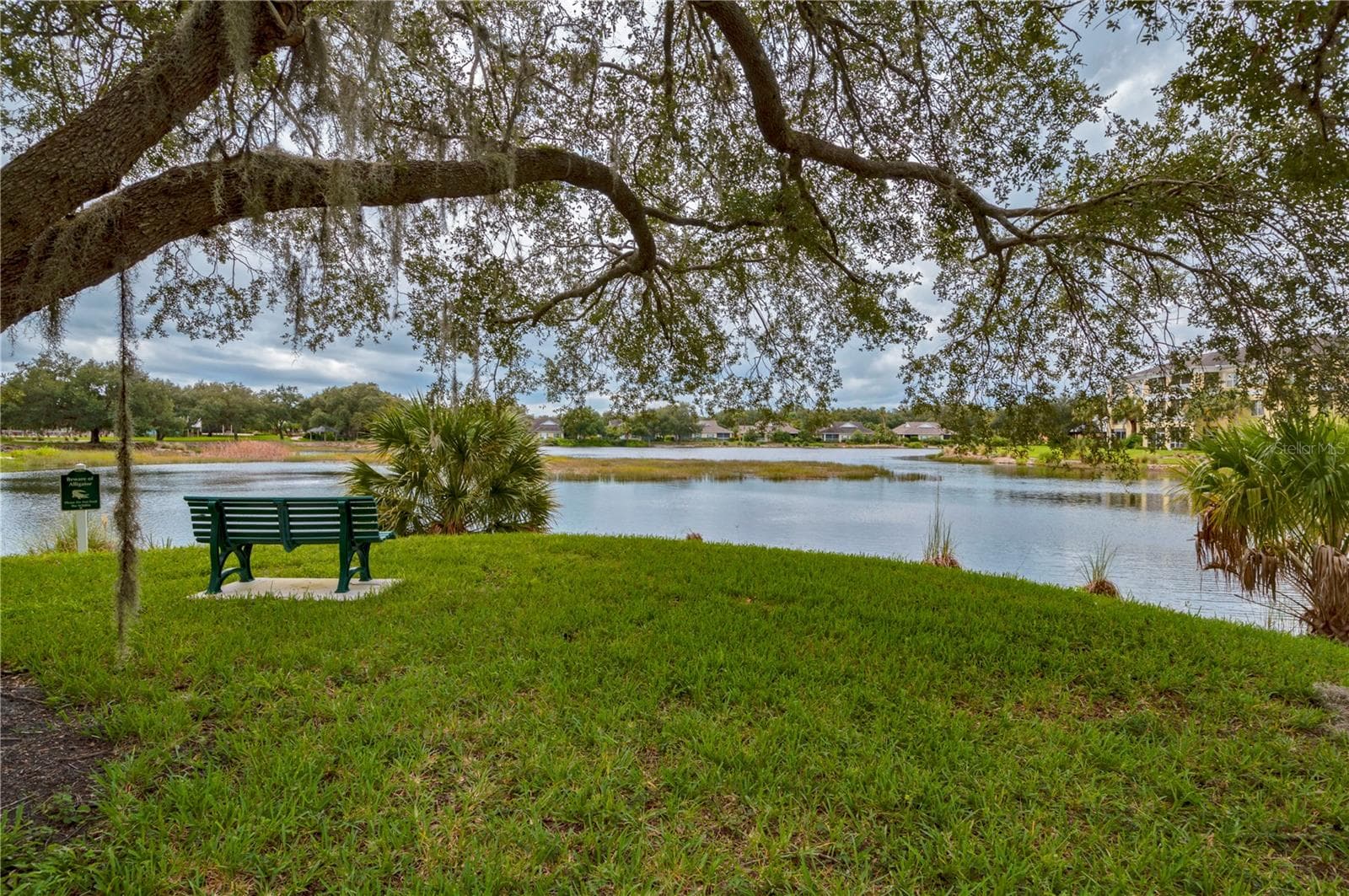 Condominium at 19325 WATER OAK DR #204, PORT CHARLOTTE, photo 71 of 74