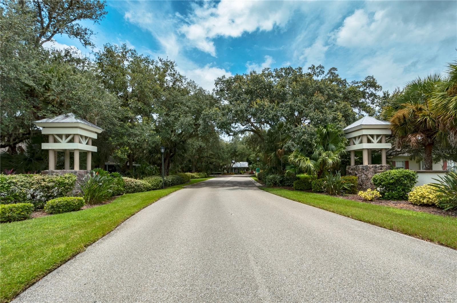 Condominium at 19325 WATER OAK DR #204, PORT CHARLOTTE, photo 50 of 74