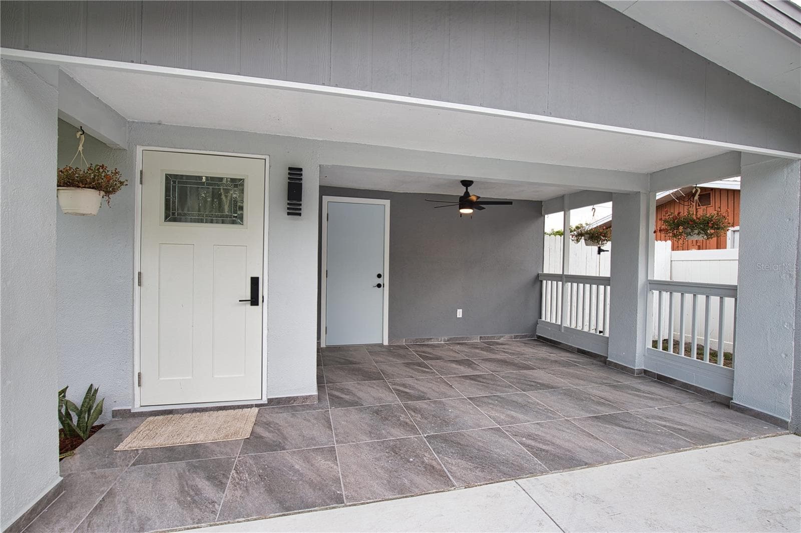 Single Family Residence at 8290 OSPREY RD, ENGLEWOOD, photo 13 of 73
