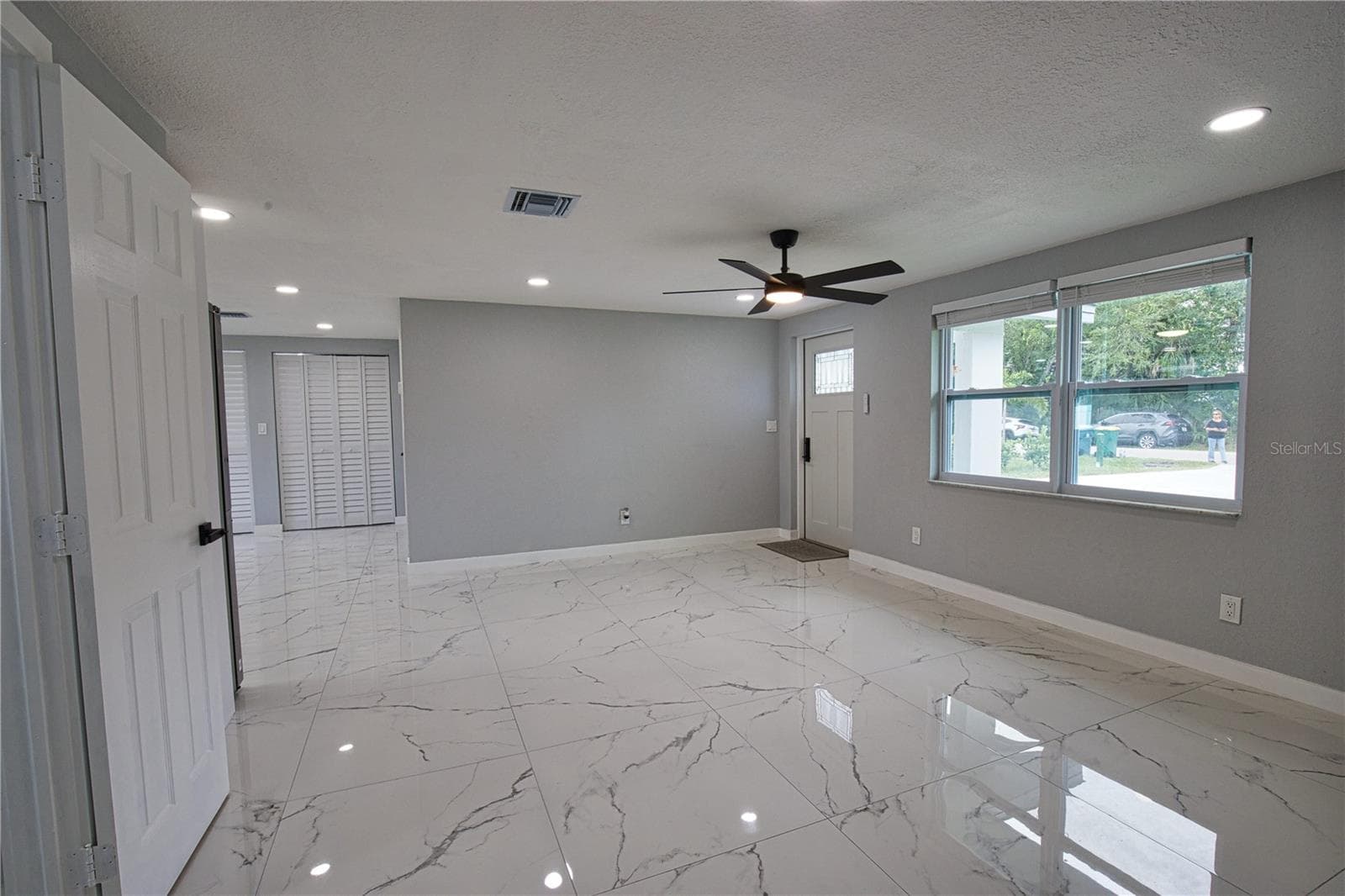 Single Family Residence at 8290 OSPREY RD, ENGLEWOOD, photo 18 of 73