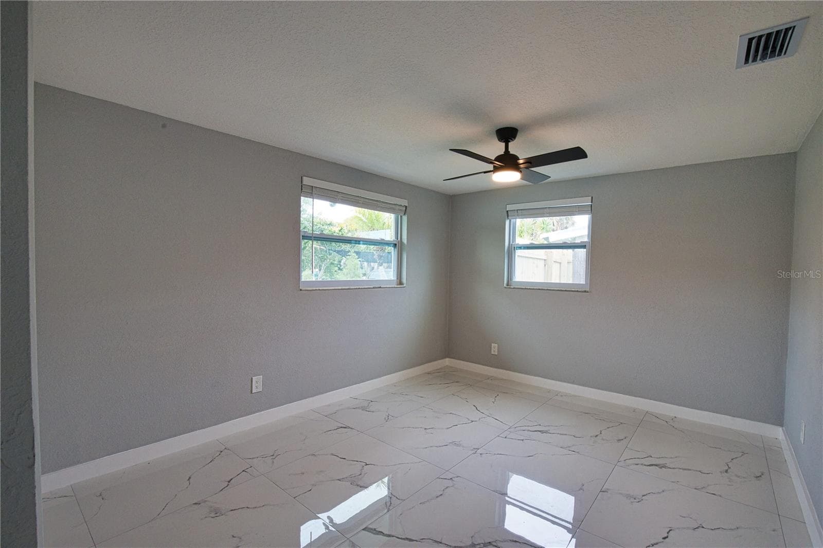Single Family Residence at 8290 OSPREY RD, ENGLEWOOD, photo 31 of 73