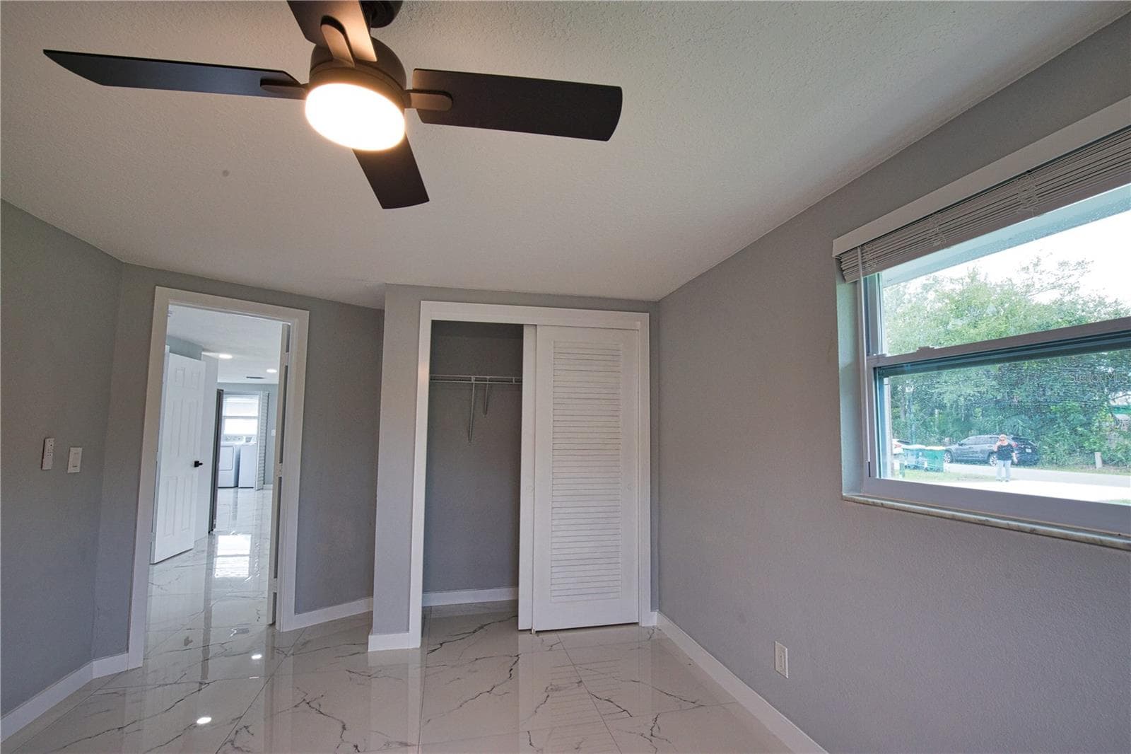 Single Family Residence at 8290 OSPREY RD, ENGLEWOOD, photo 32 of 73