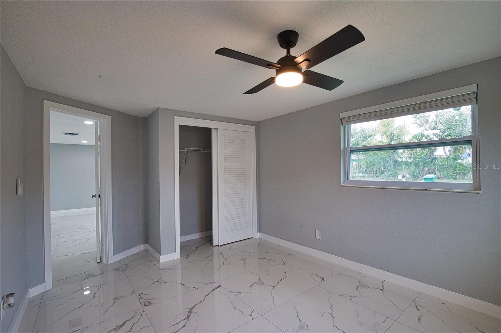 Single Family Residence at 8290 OSPREY RD, ENGLEWOOD, photo 33 of 73
