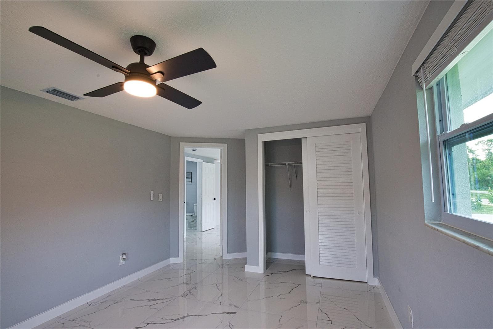 Single Family Residence at 8290 OSPREY RD, ENGLEWOOD, photo 34 of 73