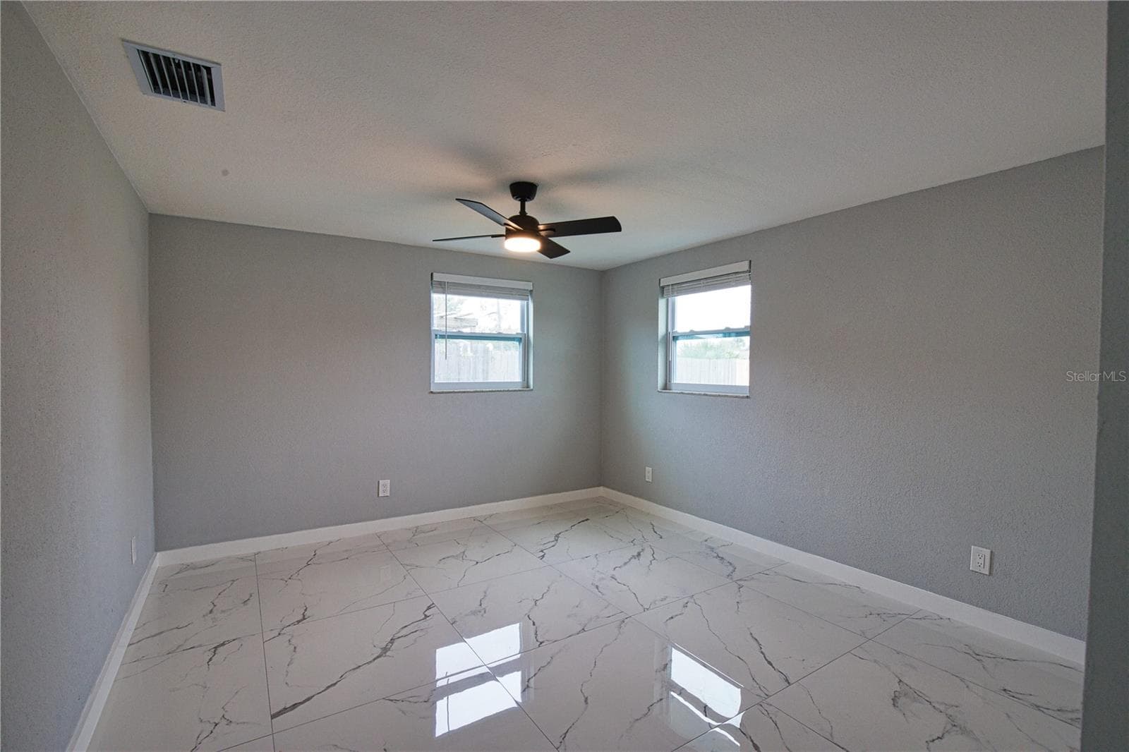 Single Family Residence at 8290 OSPREY RD, ENGLEWOOD, photo 35 of 73