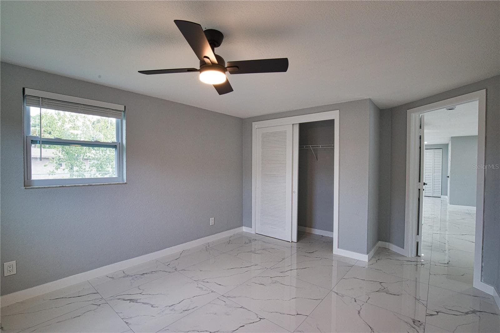 Single Family Residence at 8290 OSPREY RD, ENGLEWOOD, photo 36 of 73