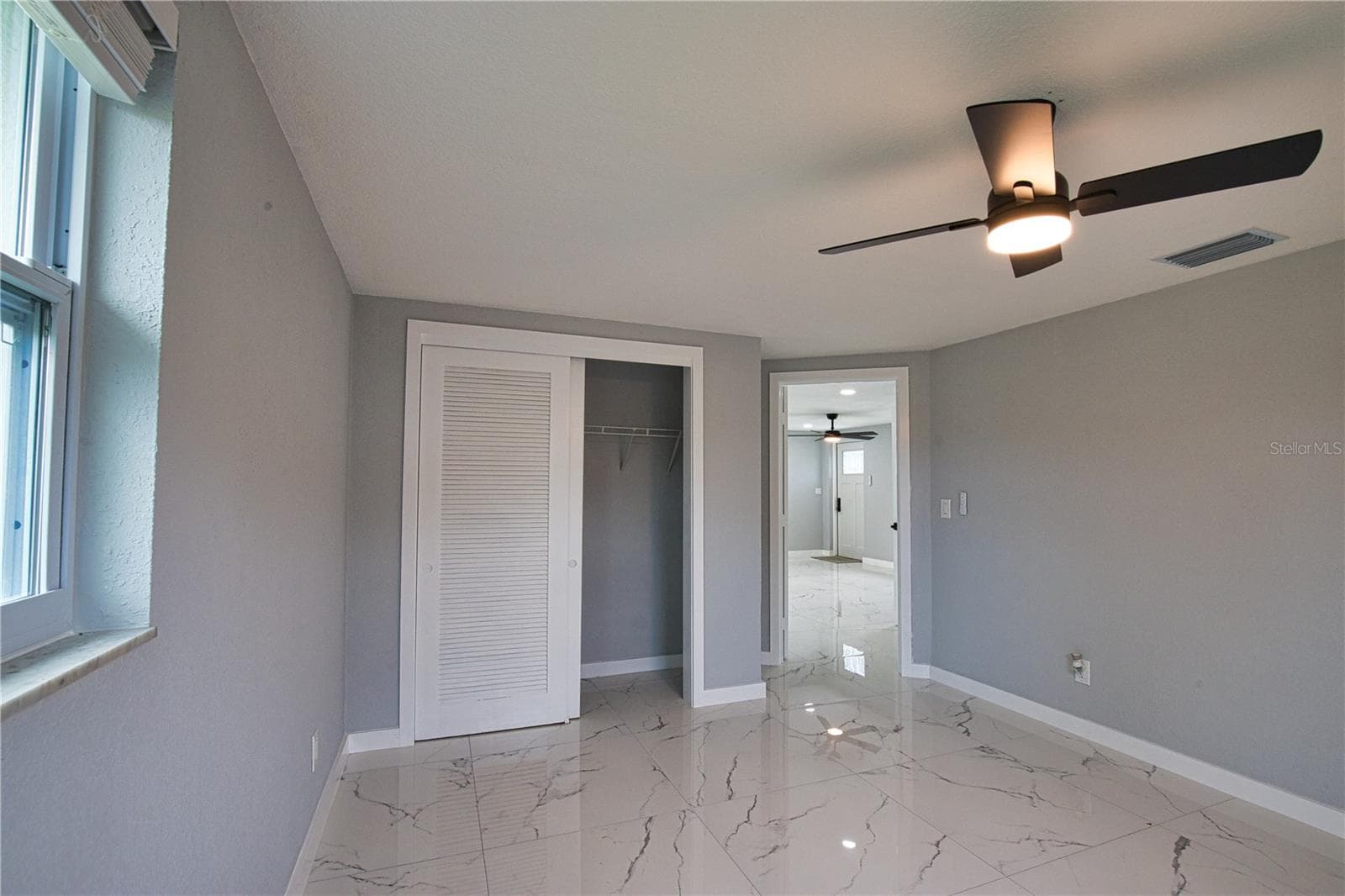 Single Family Residence at 8290 OSPREY RD, ENGLEWOOD, photo 37 of 73
