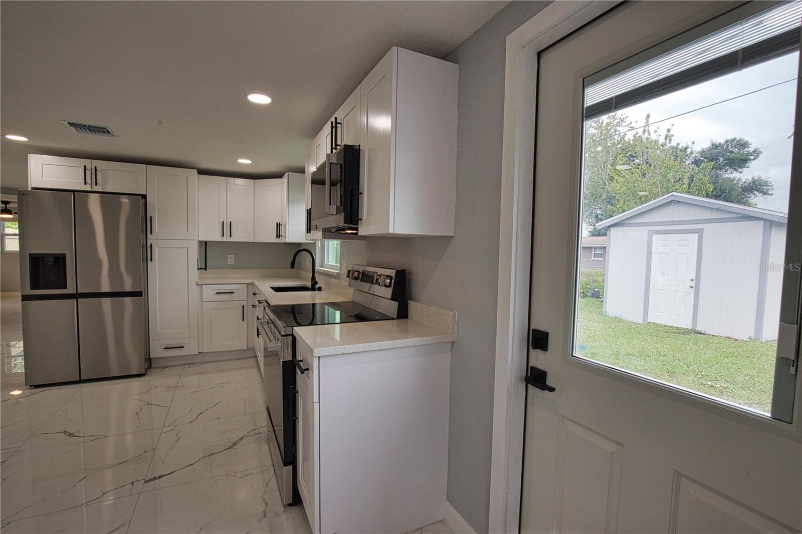 Single Family Residence at 8290 OSPREY RD, ENGLEWOOD, photo 39 of 73