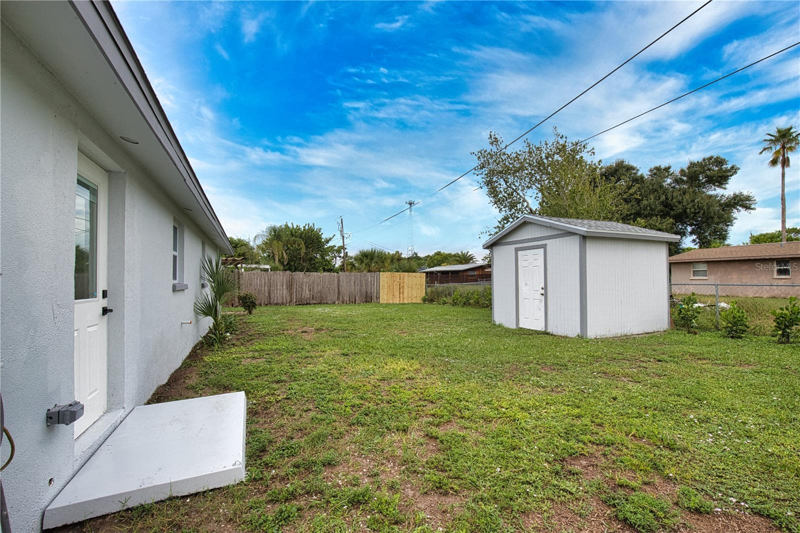 Single Family Residence at 8290 OSPREY RD, ENGLEWOOD, photo 40 of 73