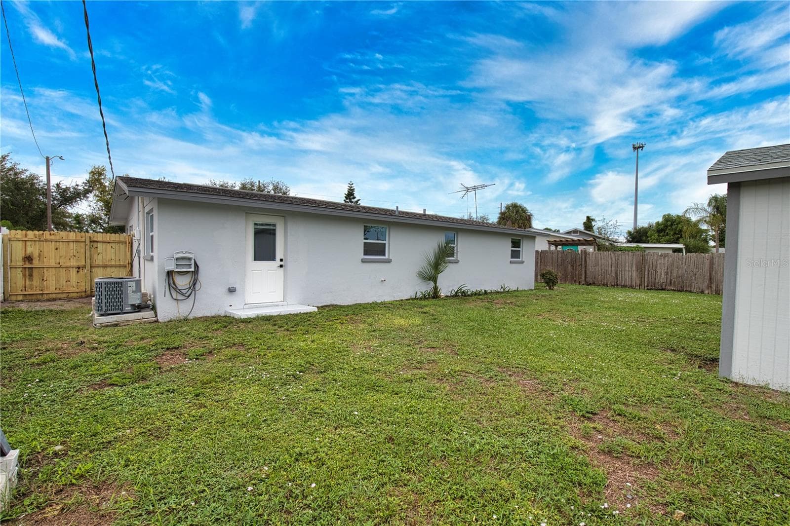 Single Family Residence at 8290 OSPREY RD, ENGLEWOOD, photo 41 of 73