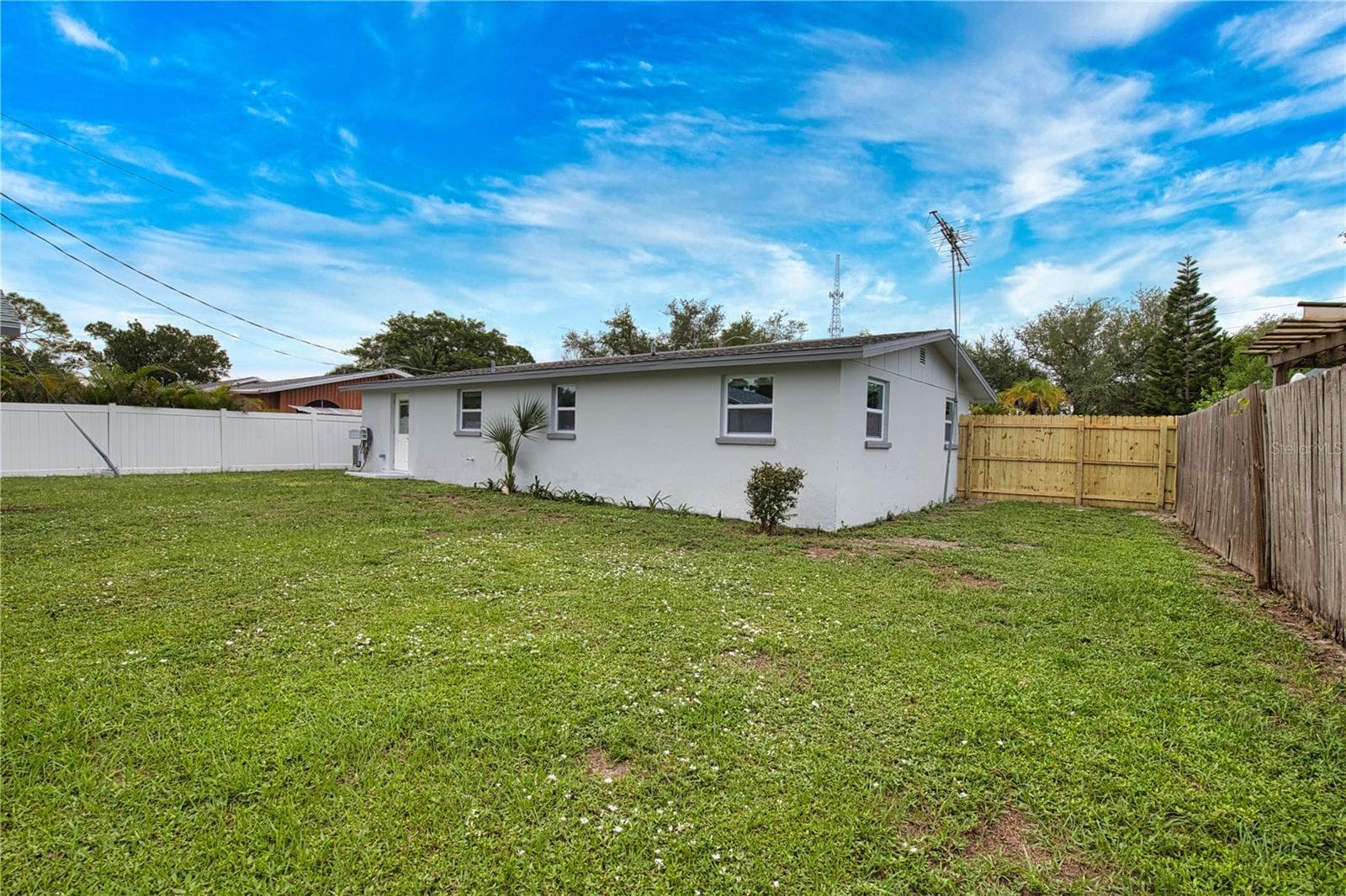 Single Family Residence at 8290 OSPREY RD, ENGLEWOOD, photo 44 of 73
