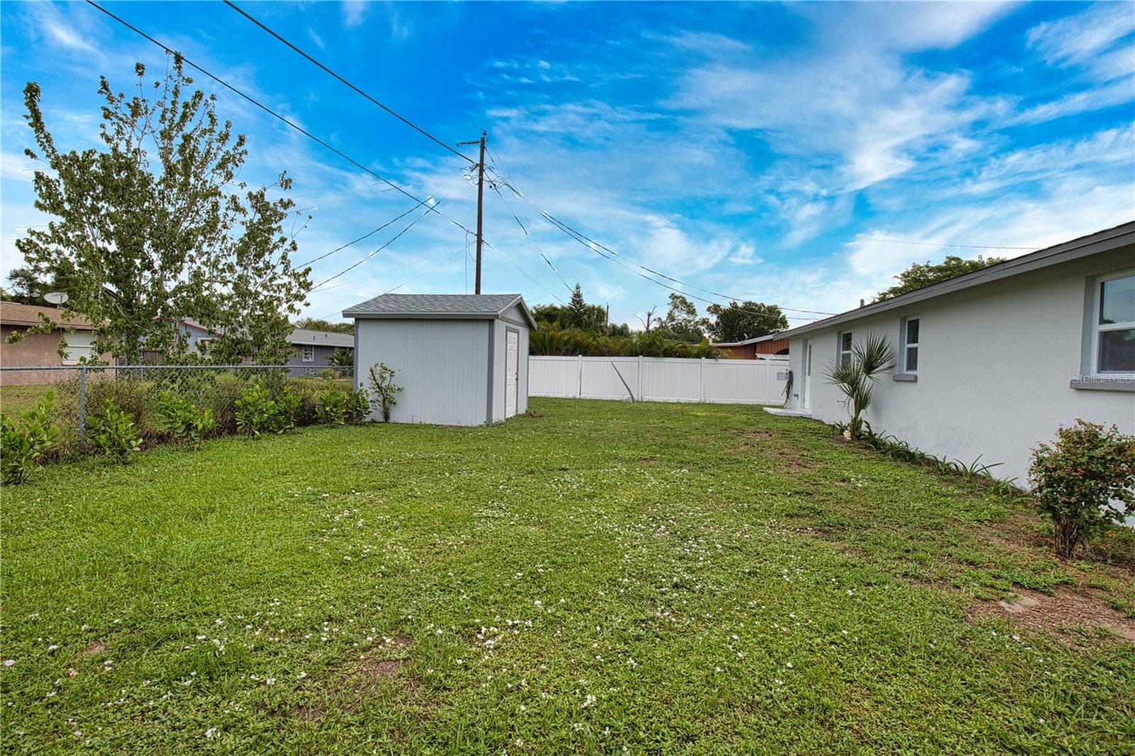 Single Family Residence at 8290 OSPREY RD, ENGLEWOOD, photo 45 of 73