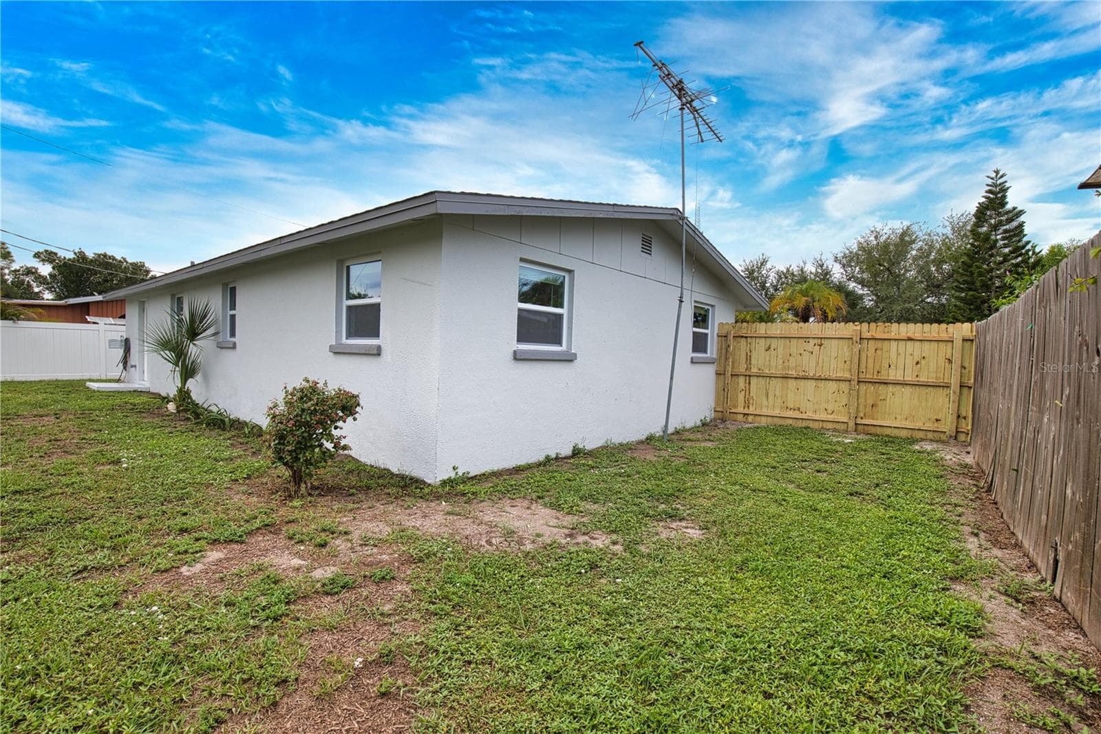 Single Family Residence at 8290 OSPREY RD, ENGLEWOOD, photo 46 of 73