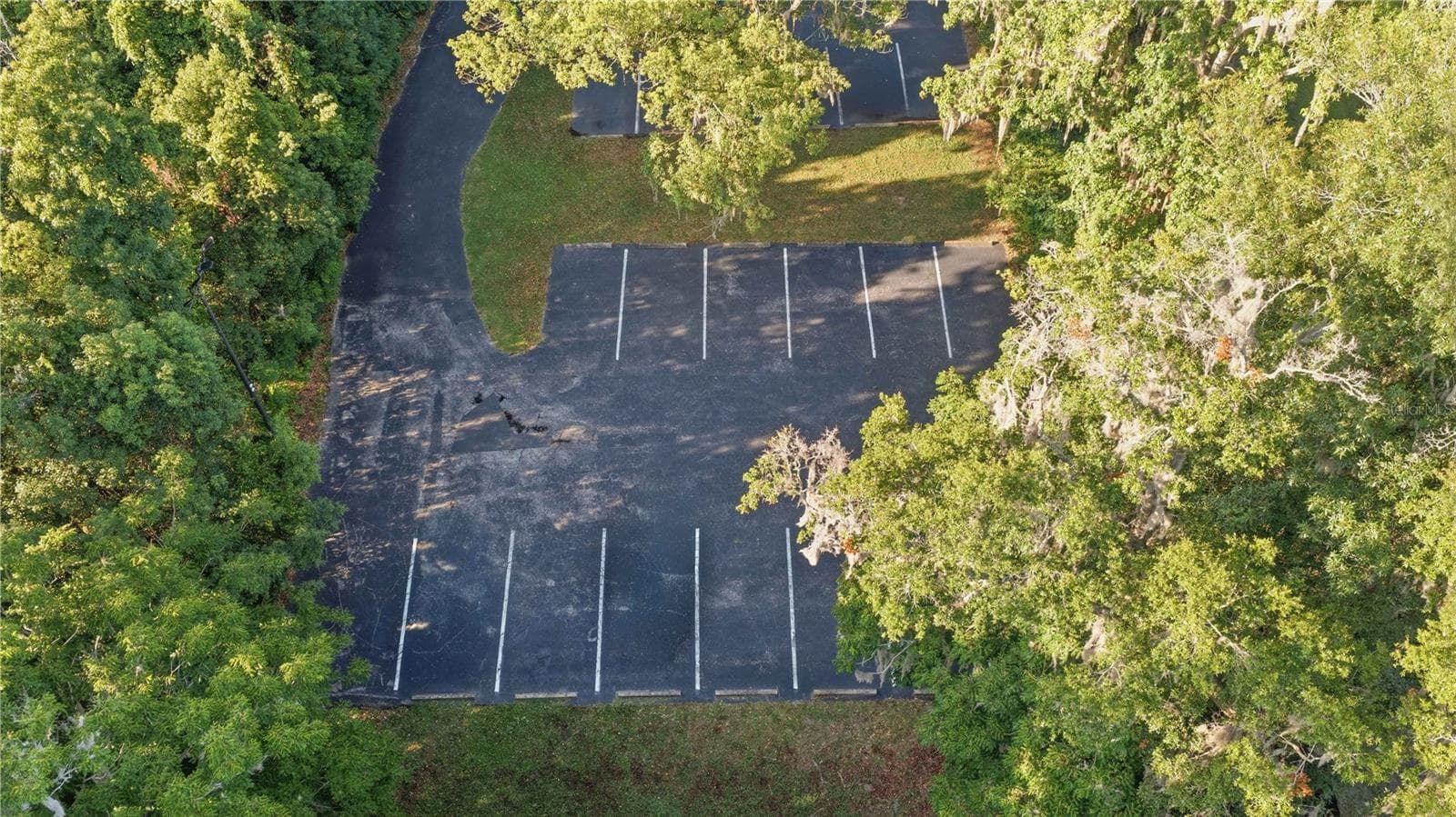 Medical Office at 2139 NE 2ND ST #B, OCALA, photo 54 of 57