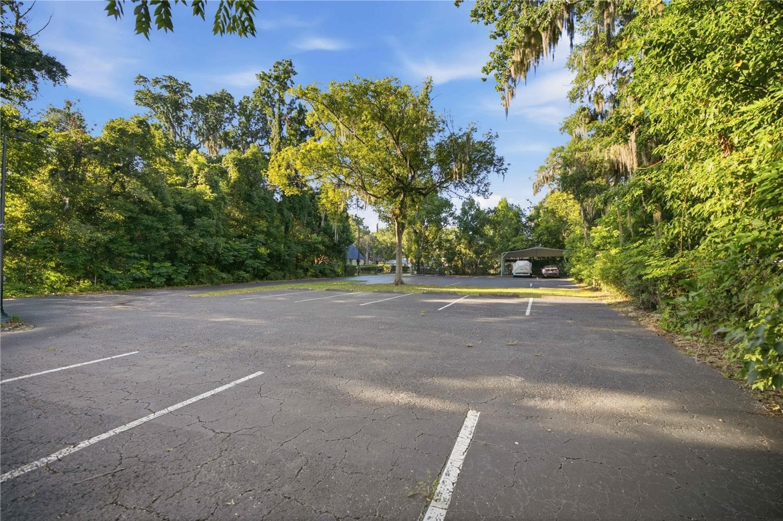 Medical Office at 2139 NE 2ND ST #B, OCALA, photo 55 of 57