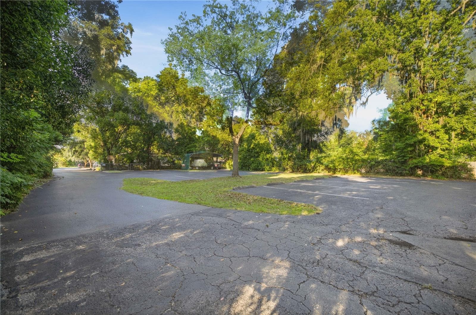 Medical Office at 2139 NE 2ND ST #B, OCALA, photo 56 of 57