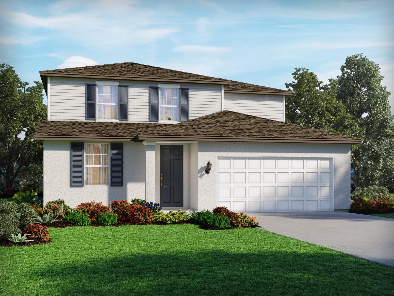 2049 ROSEWOOD DR