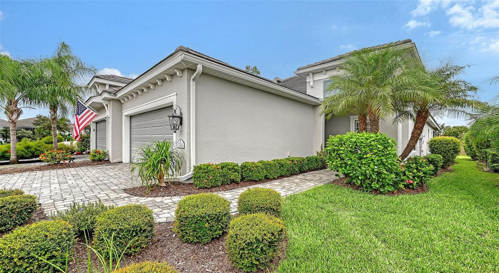 Villa at 2984 SKY BLUE CV, BRADENTON, photo 3 of 51