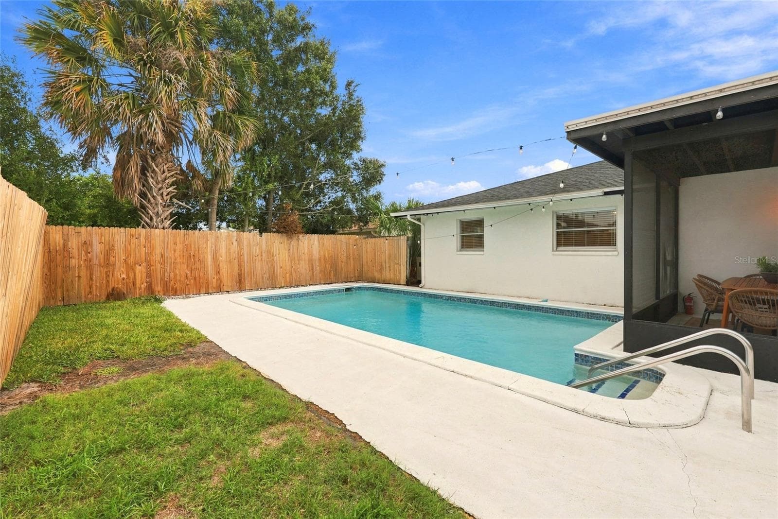 Single Family Residence at 2710 21ST AVE W, BRADENTON, photo 50 of 55