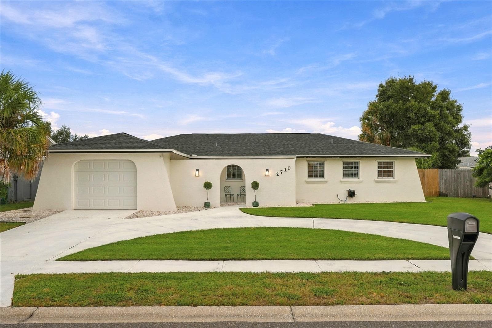 Single Family Residence at 2710 21ST AVE W, BRADENTON, photo 53 of 55