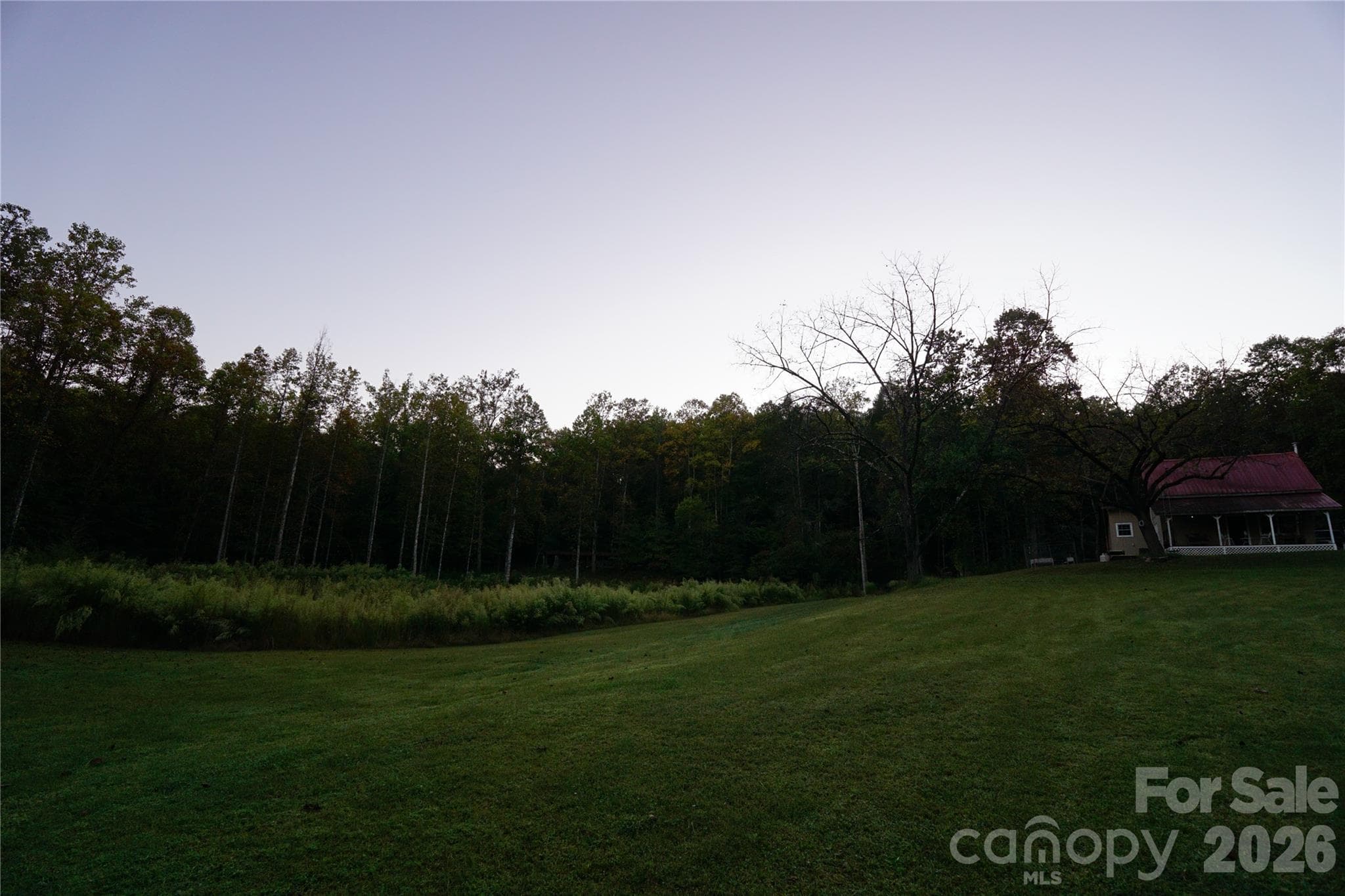 Single Family Residence at Mill Spring, photo 11 of 88