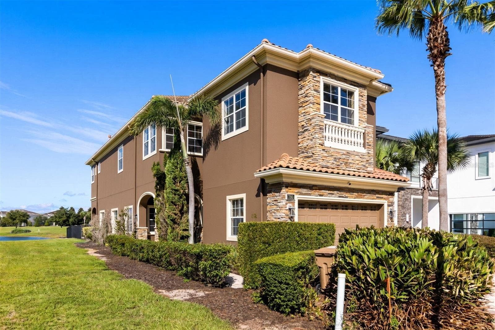Single Family Residence at 780 GOLDEN BEAR DR, KISSIMMEE, photo 72 of 73