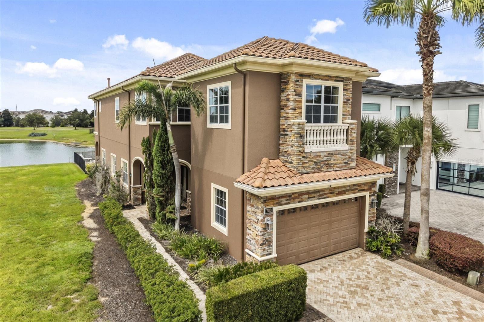 Single Family Residence at 780 GOLDEN BEAR DR, KISSIMMEE, photo 73 of 73
