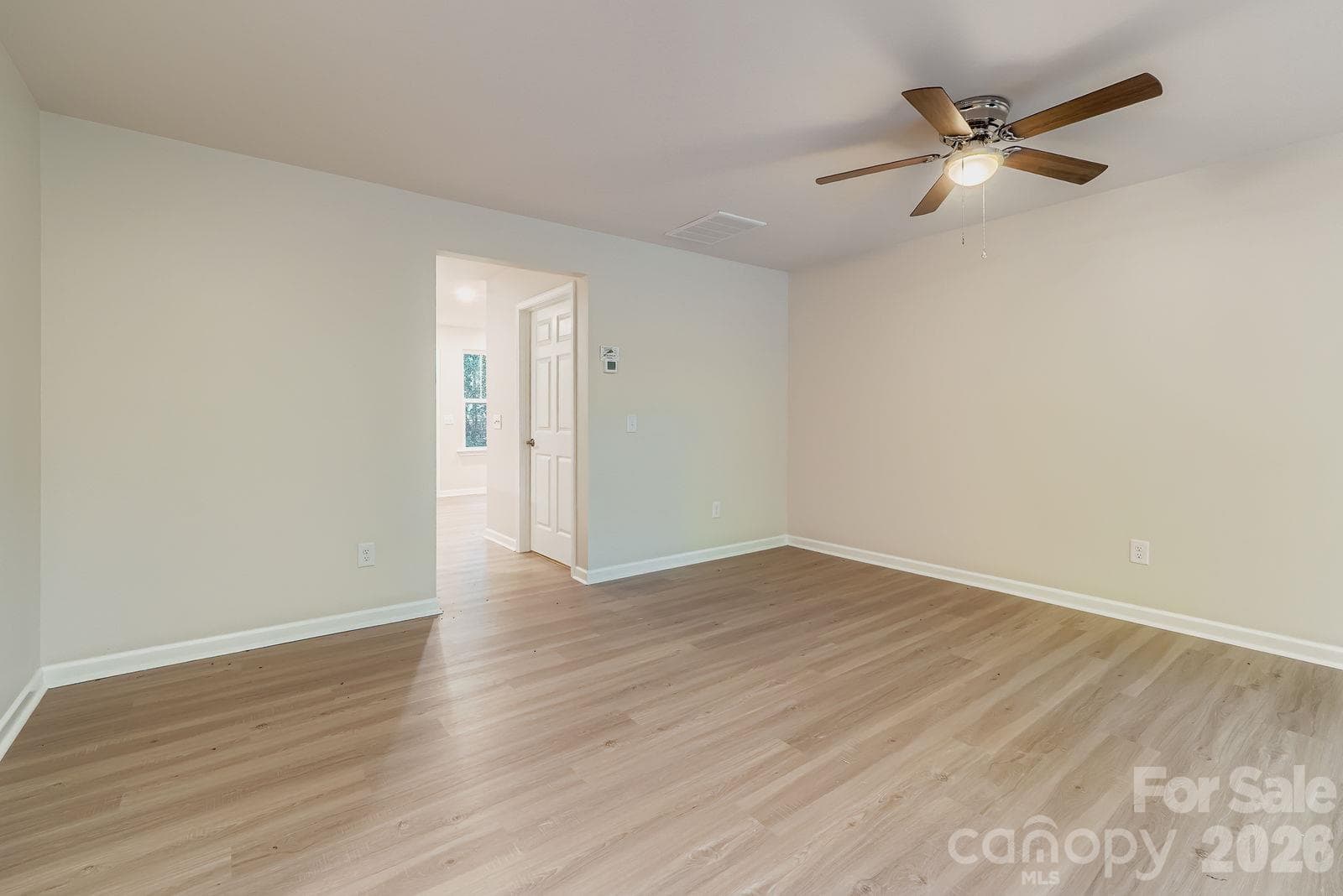 Townhouse at 1765 J Julian Lane, Charlotte, photo 2 of 17