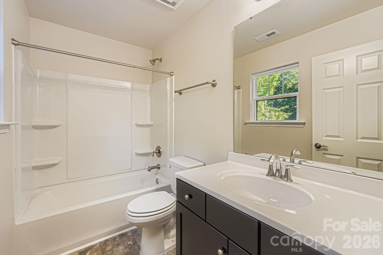 Townhouse at 1765 J Julian Lane, Charlotte, photo 10 of 17