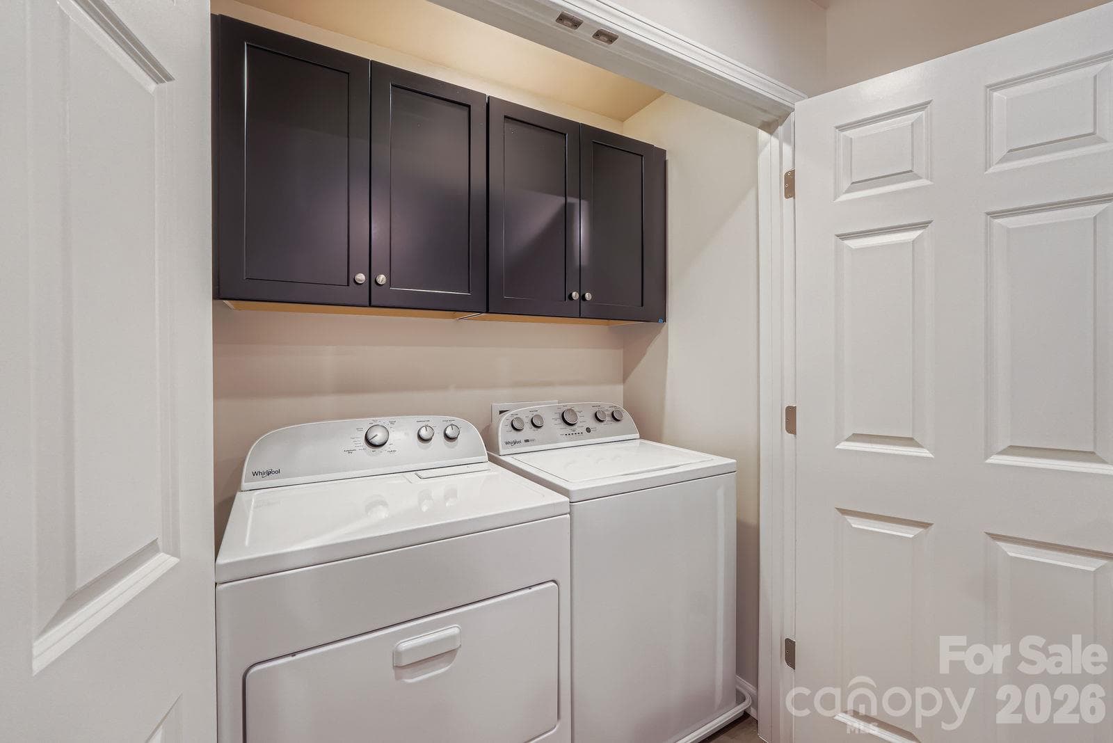 Townhouse at 1765 J Julian Lane, Charlotte, photo 15 of 17