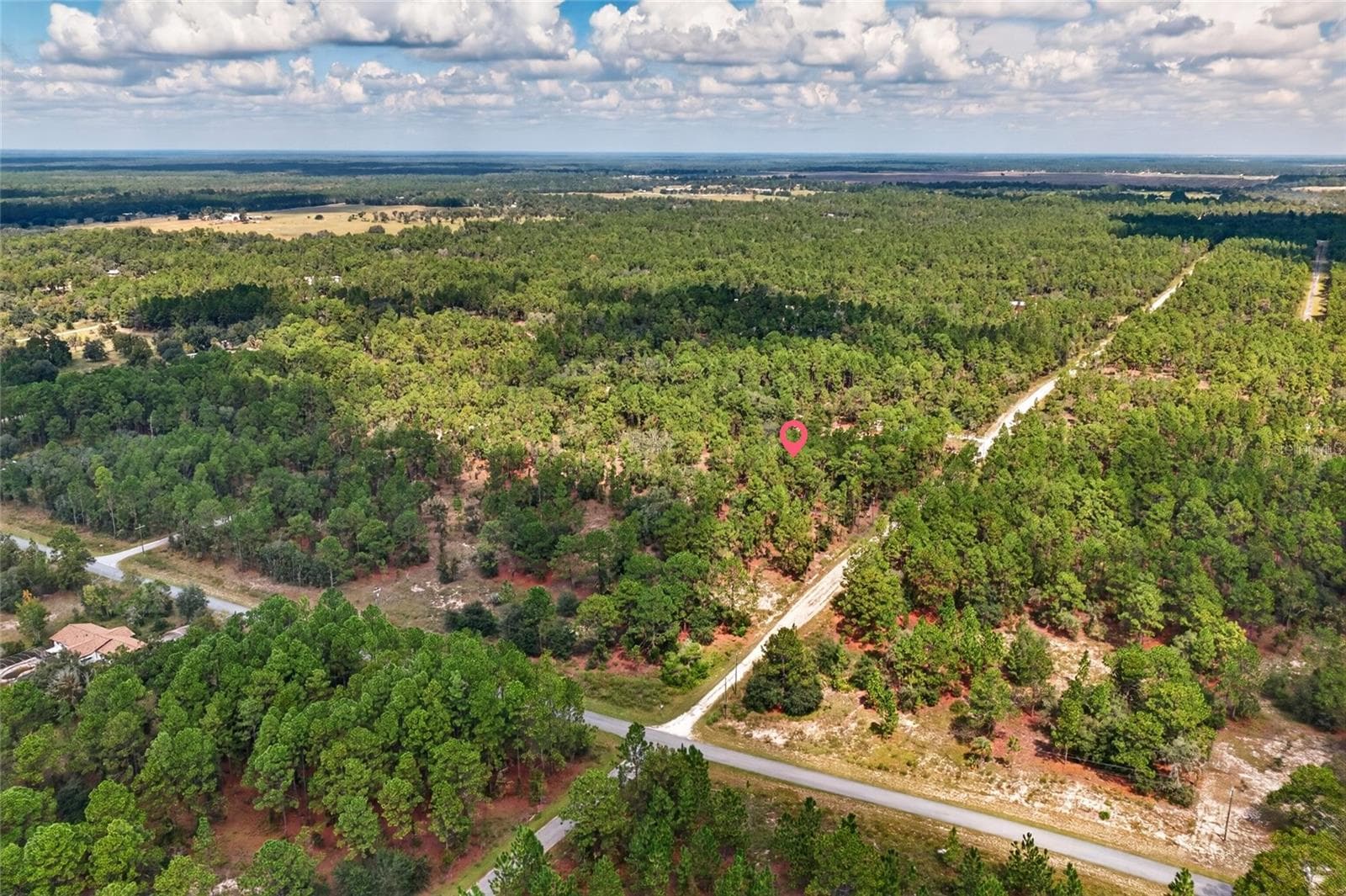 Land at 00 SE 130TH CT, DUNNELLON, photo 8 of 18