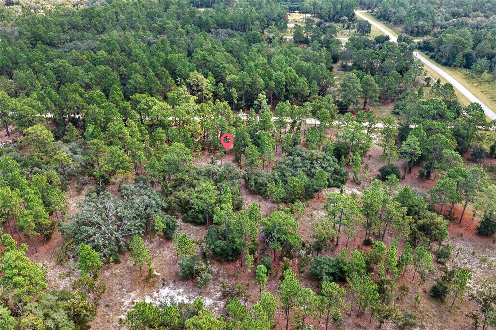 Land at 00 SE 130TH CT, DUNNELLON, photo 9 of 18